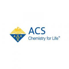 ACS-logo-2
