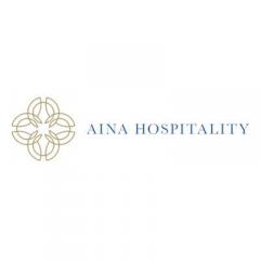 AINA-Hospitality-Blue