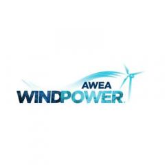 AWEA-logo-2