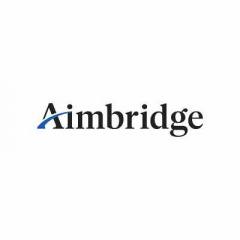Aimbridge_ID_PMS-FullColor