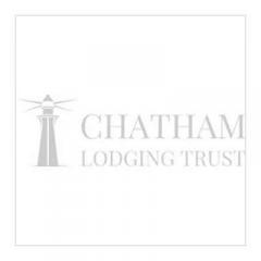 Chatham-logo
