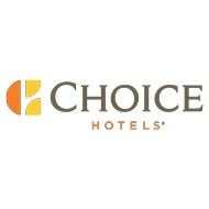 Choice_Hotels_logo