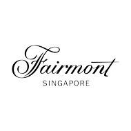 Fairmont-Singapore-Logo-Black