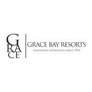 Grace-Bay-Resorts