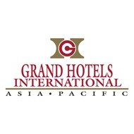 Grand-Central-Hotels