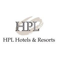 HPL-Hotels-Resorts