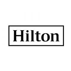 Hilton-Logo-1