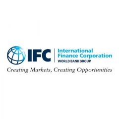 IFC-logo