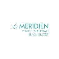 Le-Meridien-Phuket-Mai-Khao