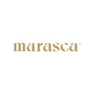 Marasca