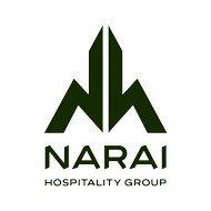 Narai-Hospitality-Group