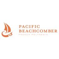 Pacific-Beachcomber