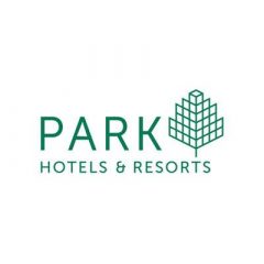 Park-Hotels-and-Resorts-Logo-1