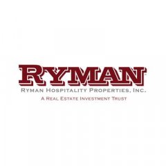 Ryman-Logo