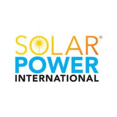 Solar-Power-Intl-logo-2-1