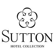 Sutton-Hotel-Collection