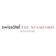 Swissotel-The-Stamford_Colour