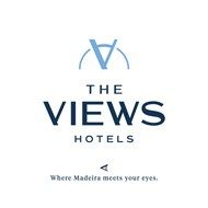 The-Views-Hotels