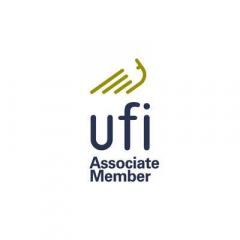 UFI-logo-2-1