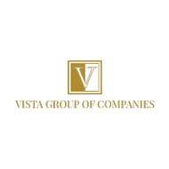 Vista-Hospitality-Group