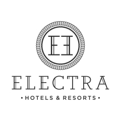 electra_hotelsresorts_vertical_black