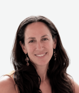 Sandra Decasper